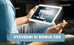 Novinky v oblasti online kasin co přináší Casino Nove Novinky v oblasti online kasin co přináší Casino Nove