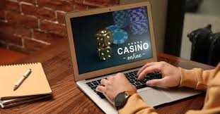 Τα Καλύτερα Online Casino Οδηγός για την Επιτυχία σας