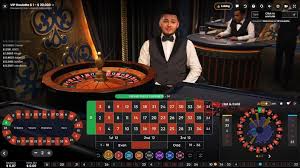 Online Roulette Real Money India Your Guide to Winning Big