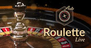 Online Roulette Real Money India Your Guide to Winning Big