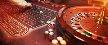 Online Roulette Real Money India Your Guide to Winning Big