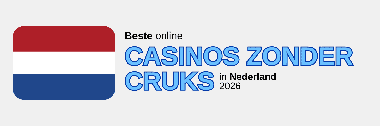 Ontdek de Wereld van Casino's in het Buitenland