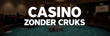 Ontdek de Wereld van Casino's in het Buitenland