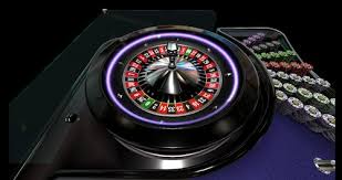Roulette Games Not on Gamstop Exploring Your Options