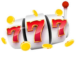 Slovenské online kasína Všetko, čo potrebujete vedieť 2011637973 Slovenské online kasína Všetko, čo potrebujete vedieť 2011637973