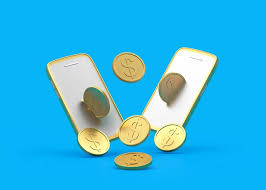 Snabb Uttag Casino En Guide till Snabba Uttag och Bästa Praktiker Snabb Uttag Casino En Guide till Snabba Uttag och Bästa Praktiker
