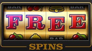 Spin Million UK Your Guide to the Ultimate Online Gaming Experience