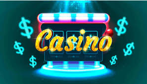 Spin Million UK Your Guide to the Ultimate Online Gaming Experience