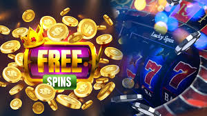 Spin Million UK Your Guide to the Ultimate Online Gaming Experience