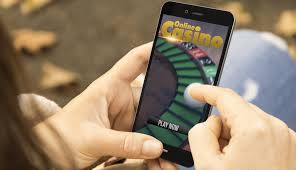 Spor Bahisleri SEO Başarı İçin İpuçları ve Stratejiler -1660304698