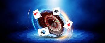 Spor Bahisleri SEO Başarı İçin İpuçları ve Stratejiler -1660304698