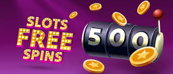 Understanding Bookmakers Outside the UK A Comprehensive Guide