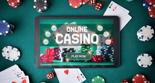 Understanding Bookmakers Outside the UK A Comprehensive Guide