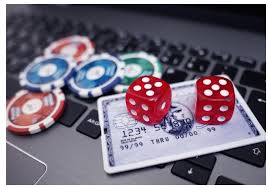 Understanding Bookmakers Outside the UK A Comprehensive Guide