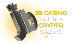 Unleashing the Thrills of JB Casino A Comprehensive Guide Unleashing the Thrills of JB Casino A Comprehensive Guide