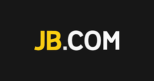 Unleashing the Thrills of JB Casino A Comprehensive Guide Unleashing the Thrills of JB Casino A Comprehensive Guide
