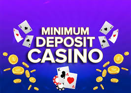 Unlock 25 Free Spins for Registration Your Guide to Free Casino Bonuses