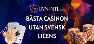 Utländska Casino En Guide till Spel och Underhållning 2046354473