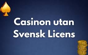 Utländska Casino En Guide till Spel och Underhållning 2046354473