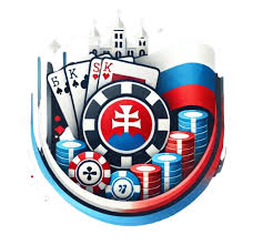 Zahraničné online kasíno pre Slovákov Prehľad, Výhody a Tipy