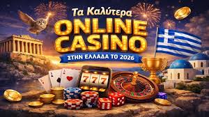 Ζωντανό Καζίνο στην Ελλάδα Μια Νέα Εποχή Διασκέδασης -175843917