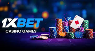 1xBet 코리아 앱 다운로드 가이드 -1812137964 1xBet 코리아 앱 다운로드 가이드 -1812137964