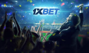 1xBet 코리아 앱 다운로드 가이드