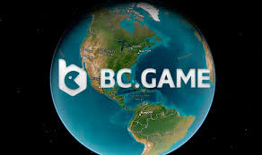 BC.Game No Deposit Bonus Guide Maximize Your Gaming Experience