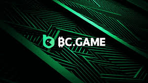 BC.Game Online The Premier Crypto Casino Experience in the USA -599034261