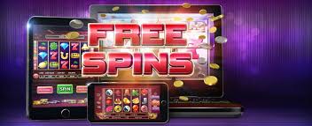 Bedste Casinoer Uden MitID 2026 En Guide til Sikker Gaming -307997323