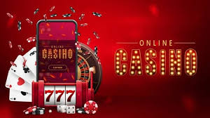 Bet Ninja Casino Your Ultimate Gaming Destination -283425089