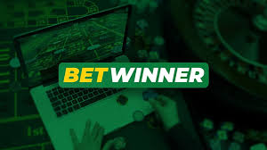 BetWinner Online Sportsbook A Comprehensive Guide to Betting