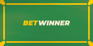BetWinner Online Sportsbook A Comprehensive Guide to Betting