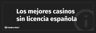 Casinos Sin DNI Una Nueva Era en el Juego