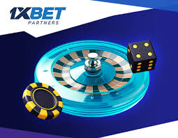 Comprehensive Guide to 1xBet Malaysia Betting -1822519011