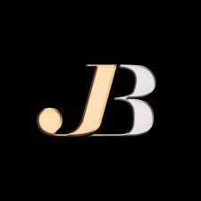 Discover JB Casino Nigeria Your Premier Gaming Destination Discover JB Casino Nigeria Your Premier Gaming Destination