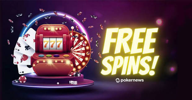 Discover the Best 3 Minimum Deposit Casinos for 2023 1047108224