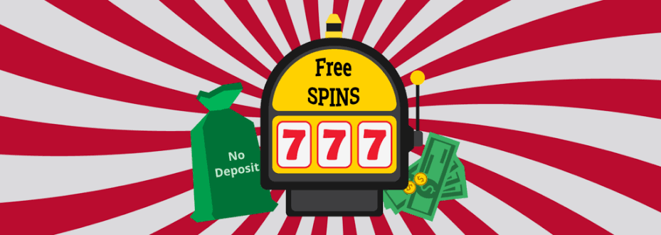 Discover the Best 3 Minimum Deposit Casinos for 2023 1047108224