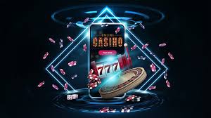 Discover the Best Betting Experience with Mostbet -1238141651