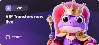 Discover the Excitement of Cybet Casino UK -787898058