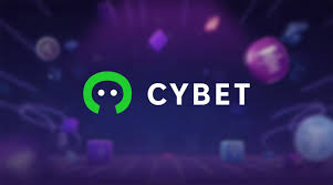 Discover the Excitement of Cybet Casino UK -787898058