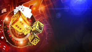 Discover the Excitement of Gaming at Wildzy Casino