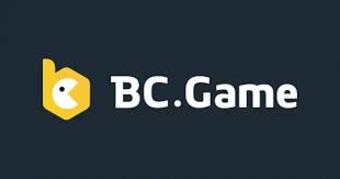 Discover the Exciting Features of the BC.Game App