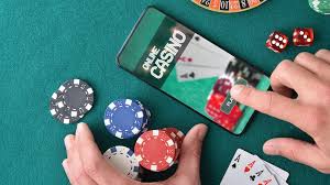 Discover the Exciting World of Evospin Casino & Sportsbook