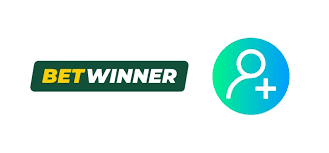 Exploring BetWinner A Comprehensive Guide to Online Betting Exploring BetWinner A Comprehensive Guide to Online Betting