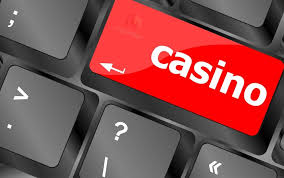 Exploring Booming Slots Casino A Comprehensive Review 1311300614