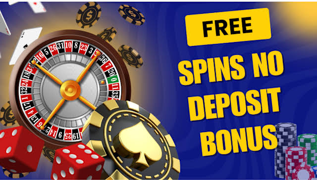 Exploring Card Registration Bonuses in UK Casinos 1021369458 Exploring Card Registration Bonuses in UK Casinos 1021369458