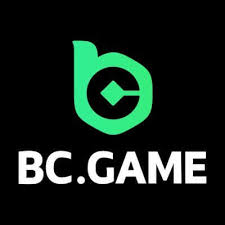 Exploring Hash.Game – The Official Mirror for Gamers Exploring Hash.Game – The Official Mirror for Gamers