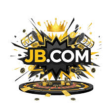 Exploring JB Casino A New Frontier in Online Gaming Exploring JB Casino A New Frontier in Online Gaming