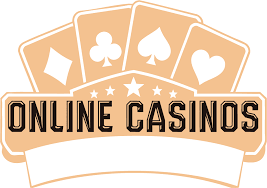 Exploring the Rise of Canadian Online Casinos